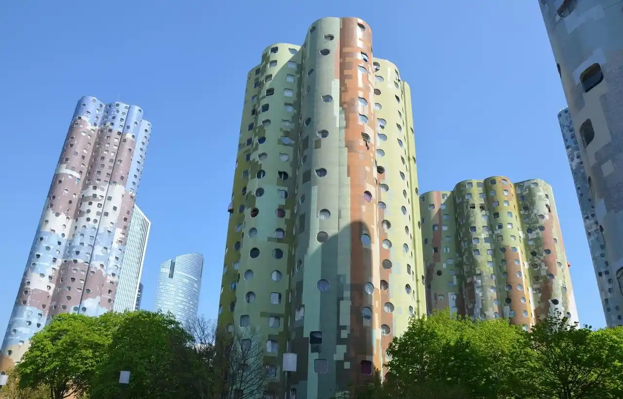 Image d'example pablo picasso nanterre